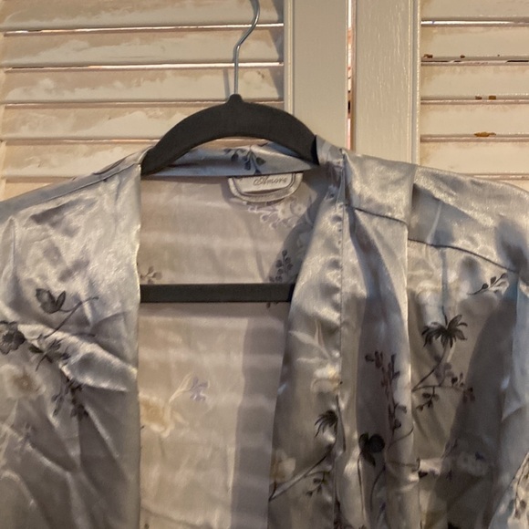 lingerie bundle - Picture 9 of 15